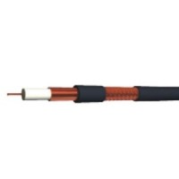 CABLE 17 DB CLASSE A SPECIAL TNT BOBINE PLASTIQUE