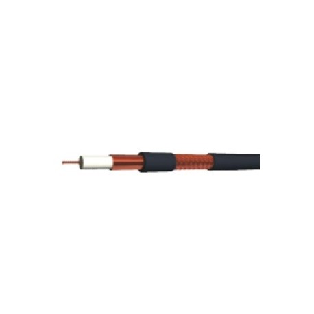 CABLE 17 DB CLASSE A SPECIAL TNT BOBINE PLASTIQUE