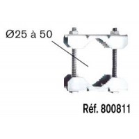 MACHOIRES MAT 25 A 50