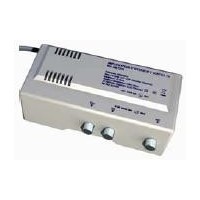 AMPLI INT.2 SORTIES