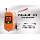 TESTEUR DE CABLE XEOFIX