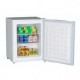 CONGELATEUR ARMOIRE FRIGELUX 55L CUBE A++