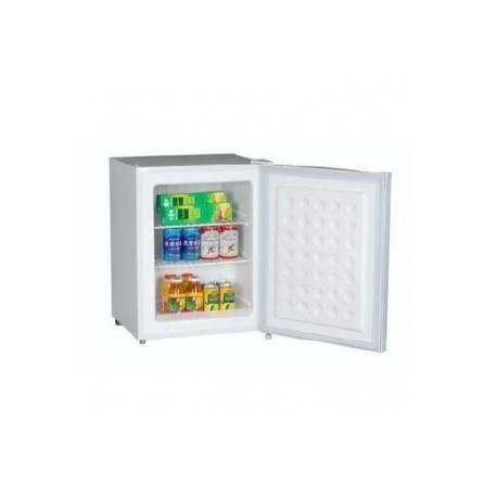 CONGELATEUR ARMOIRE FRIGELUX 55L CUBE A++