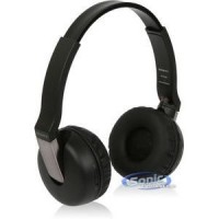 CASQUE AUDIO BLUTOOTH SONY
