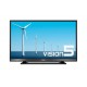 TVC LED 122 CM GRUNDIG 200 HZ FRANSAT