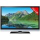 TVC LED 102 CM SHARP TNT HD FULL HD
