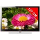 TVC PLASMA 127 CM SAMSUNG FULL HD