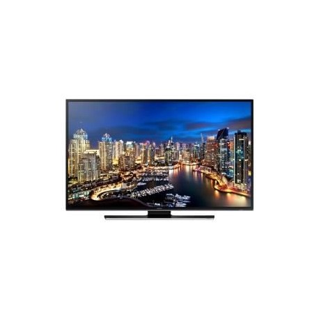 TVC LED 140 CM SAMSUNG UHD 200 HZ