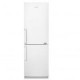 REFRIGERATEUR COMBI SAMSUNG 311L (213L/98L) NOFROST A+