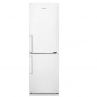 REFRIGERATEUR COMBI SAMSUNG 311L (213L/98L) NOFROST A+