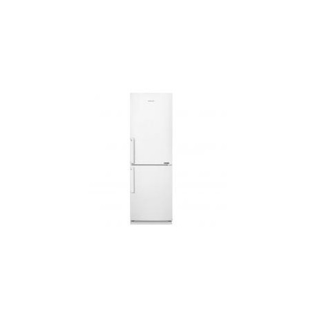 REFRIGERATEUR COMBI SAMSUNG 311L (213L/98L) NOFROST A+