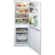 REFRIGERATEUR COMBI INDESIT 217L  AIR STATIQUE A+ 