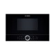 MICRO ONDES 38CM BOSCH 21L NOIR