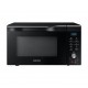 MICRO ONDES COMBI SAMSUNG 32L 900W NOIR