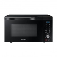 MICRO ONDES COMBI SAMSUNG 32L 900W GRILL 1500W NOIR