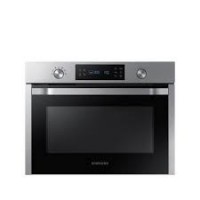 MICRO ONDES 45 CM SAMSUNG SOLO 50L