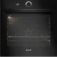 FOUR MULTIFONCTION BRANDT PYROLYSE 73L A+ NOIR 