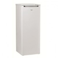 CONGELATEUR ARMOIRE WHIRLPOOL 165L A+