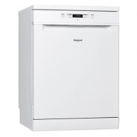 LAVE VAISSELLE WHIRLPOOL 14 CVTS 46DB 9L A++-20%A