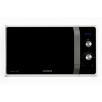 MICRO ONDES SOLO SAMSUNG 28 L 1000W BLANC