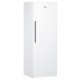 REFRIGERATEUR SP TOUT UTILE WHIRLPOOL 321L AIR BRASSE A++ 