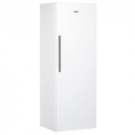 REFRIGERATEUR SP TOUT UTILE WHIRLPOOL 321L AIR BRASSE A++ 