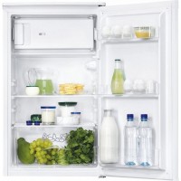 REFRIGERATEUR TABLE TOP FAURE 96 L ( 87 L + 9 L 4*) STATIQUE A+