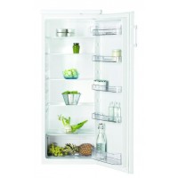 REFRIGERATEUR SIMPLE PORTE TOUT UTILE 239L AIR STATIQUE A+