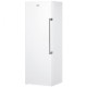 CONGELATEUR ARMOIRE HOTPOINT 232L STATIQUE A+