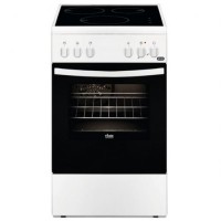 CUISINIERE FAURE 50CM INDUCTION FOUR ELEC MULTIF 54L A