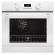 FOUR ELECTROLUX CATALYSE 57L A BLANC