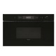 MICRO ONDES WHIRLPOOL 38CM 750W 22L GRILL 700W NOIR