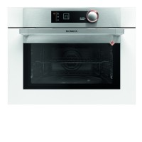 MICRO ONDES DE DIETRICH SOLO GAMME 45CM 1000W 40L