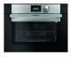 MICRO ONDES DE DIETRICH SOLO 45CM 1000W 40L INOX