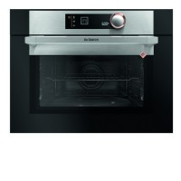 FOUR MICRO ONDES COMBI DE DIETRICH 1000W 40L INOX