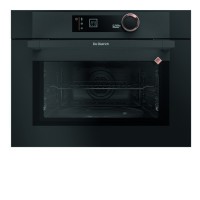 MICRO ONDES DE DIETRICH COMBI 45 CM 1000W 40L NOIR