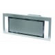 GROUPE FILTRANT ROBLIN  INSPIRATION 770 INOX 66DB INOX