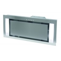 GROUPE FILTRANT ROBLIN  INSPIRATION 770 INOX 66DB INOX