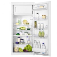 REFRIGERATEUR SP FAURE 208L STATIQUE  A+