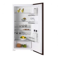 REFRIGERATEUR SP TT UTILE DE DIETRICH 197L AIR BRASSE NICHE 122CM A++