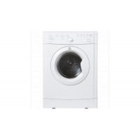 SECHE LINGE INDESIT EVACUATION 7KG C BLANC