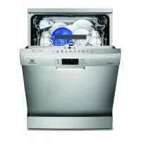 LAVE VAISSELLE SAMSUNG 14 CVTS 44DB D BLANC