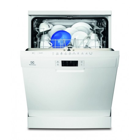 LAVE VAISSELLE ELECTROLUX 13CVTS 45DB 11L A+AA BLANC