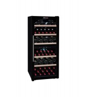 CAVE DE MISE EN SERVICE LA SOMMELIERE 102 BTS 175W C