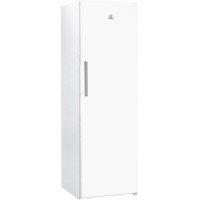 REFRIGERATEUR SP TOUT UTILE INDESIT 342L STATIQUE A+ BLANC