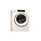 LAVE LINGE FRONT WHIRLPOOL 10KG 1400T A+++B