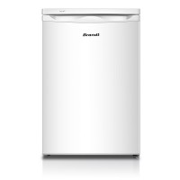 REFRIGERATEUR TABLE TOP BRANDT 119L STATIQUE A++ BLANC