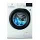 LAVE LINGE FRONT ELECTROLUX 8KG 1400TRS A+++B BLANC