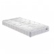 MATELAS BULTEX MOUSSE  090X190