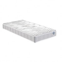 MATELAS BULTEX MOUSSE  090X190